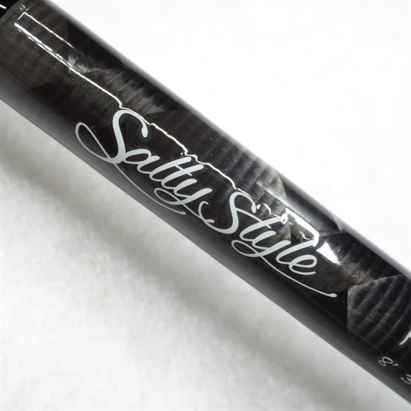 ソルティスタイルクロダイＳＹＫＳ－８３２ＭＬ